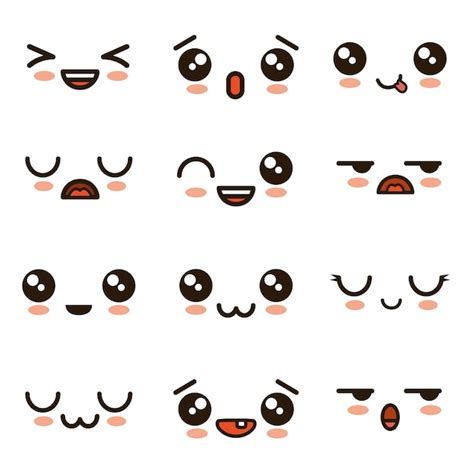 kawaii face copy and paste|copy paste emoticons kawaii.